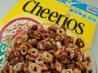 Zesty Cheerios Diet Snack. Recipe by marinecopper
