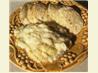 Hot Artichoke Dip