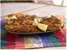 Crispy Tilapia