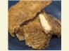 Crispy Tilapia