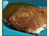 Crispy Tilapia