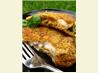 Crispy Tilapia