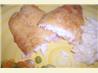 Crispy Tilapia