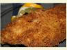Crispy Tilapia