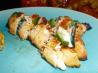 Jamaican Rum Chicken. Photo by breezermom