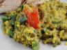 Moong Dal (Balochistan). Recipe by GiddyUpGo