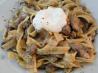 'glop' Aka Quick Beef Stroganoff. Recipe by Hag chef