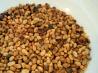 Soynuts. Photo by WhiskingWings