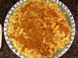 Authentic Bolognese Sauce (Sugo Alla Bolognese)