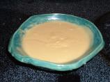 Dale's Honey Mustard