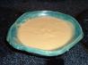 Dale's Honey Mustard