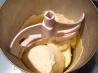 Perfect Low Carb Sugar Free (Truvia) Vanilla Ice Cream. Recipe by dr_kaley