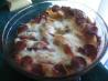 Millennium Italian Casserole. Recipe by Ms. Poppy