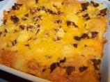 Awesome Pierogi Casserole. Photo by wicked cook 46