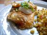 Awesome Pierogi Casserole