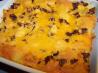 Awesome Pierogi Casserole