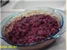 microwave chili. Recipe by chia