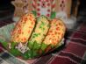 Heidesand (My Famous Sugar Cookies)