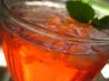 Orange-Grenadine Iced Tea. Recipe by Chef #893970