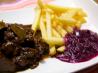 Limbourgian Beer Stew