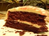 Tv Guide Red Velvet Cake