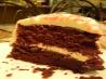 Tv Guide Red Velvet Cake