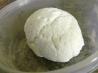Buttermilk Ricotta