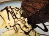 Chocolate Orange Bundt Cake. Recipe by Mirj