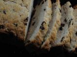 Sweet Bread (Barbados)