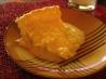 All-Butter Pie Crust. Recipe by diner524