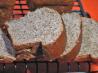 Honey Wheat Black Bread (Like Outback's Bread). Recipe by diner524