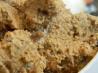 3 Legume Butter
