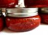 Strawberry Jalapeno Jam