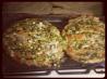 Bloomin' Onion Bread. Recipe by sofie-a-toast
