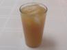 Maui Iced Tea. Recipe by Chef #893970