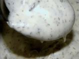 Homestyle Savory Ranch Dressing. Photo by Spice Guru