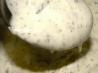 Homestyle Savory Ranch Dressing