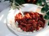 Red Beans - Poor Holler Style. Recipe by SparkleKristy
