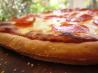 New York Style Pizza Dough. Recipe by Chef #712157