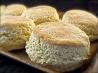 Gluten Free Biscuits