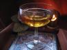 Apple Pie Cocktail
