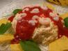 Shrimp Ball