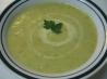 Veg or Vegan Potato Leek Soup. Recipe by Ravenhood