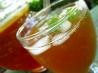 Ruth's Secret Sweet Iced Tea. Recipe by Treewoman