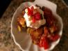 Smashed Potato Pancakes. Recipe by under12parsecs