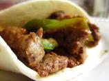 Fajita Marinade