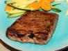 Fajita Marinade