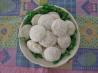 Lemon Cooler Cookies