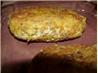 Crab Stuffed Chicken Breasts. Recipe by Chippie