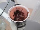 Easy Chocolate Souffl&eacute;s. Photo by Snowbunny Andorra